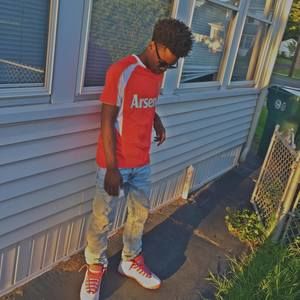 Meet your Posher, Arthur