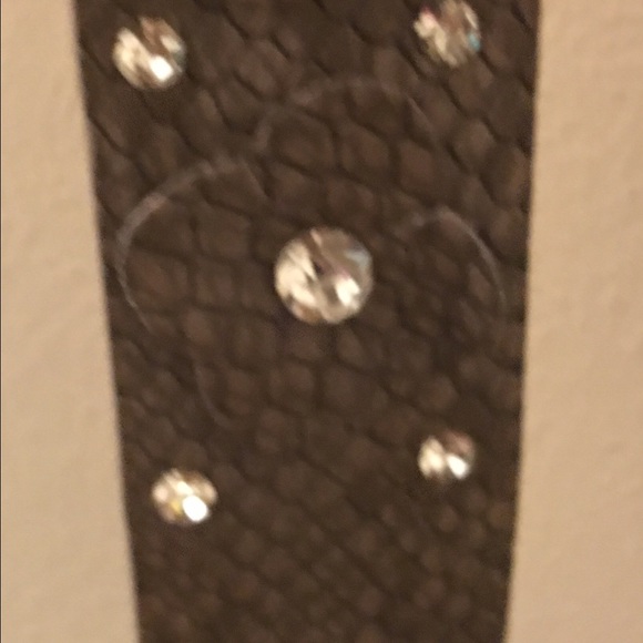 Belt - Picture 3 of 3