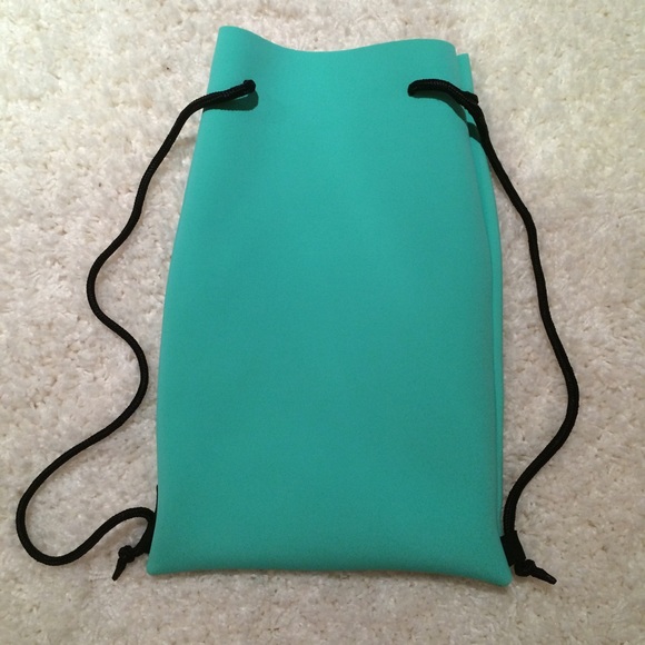 Triangl bag