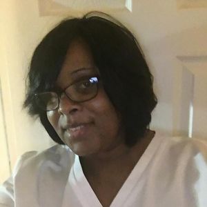 Meet your Posher, Sonja