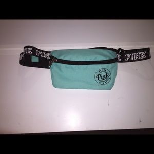 VS PINK Fanny Pack