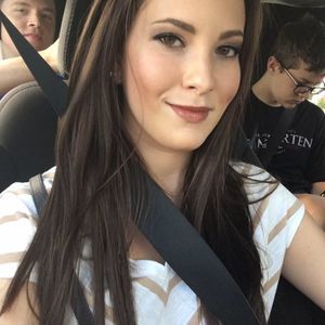 Meet your Posher, Jos