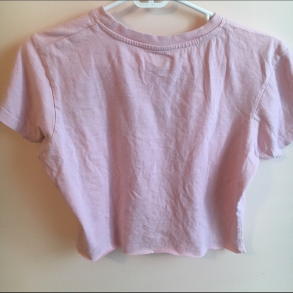 SOLD - Picture 2 of 2