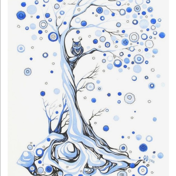 Meet your Posher, Amie