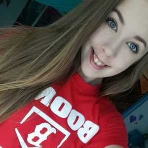 Meet your Posher, Jada