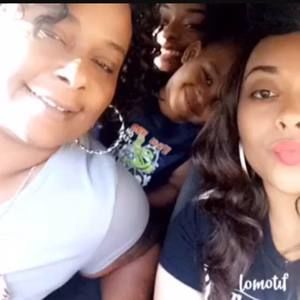 Meet your Posher, Kenya