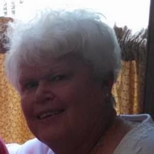 Meet your Posher, Shirley