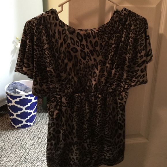 Shirt - Picture 2 of 2