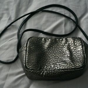 H&M Purse