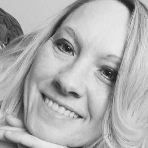 Meet your Posher, Charlotte