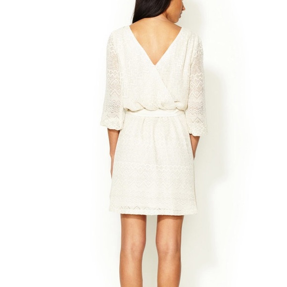 🌟 ALI RO dress 🌟 - Picture 2 of 5