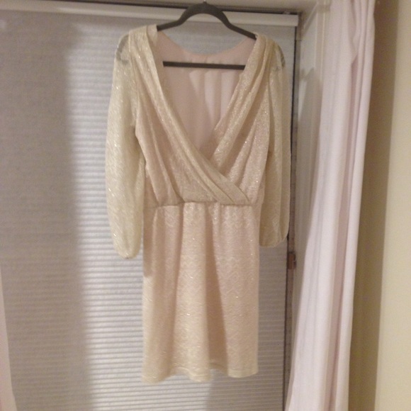 🌟 ALI RO dress 🌟 - Picture 5 of 5