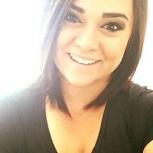 Meet your Posher, Reyna