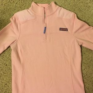 Vineyard vines Shep shirt