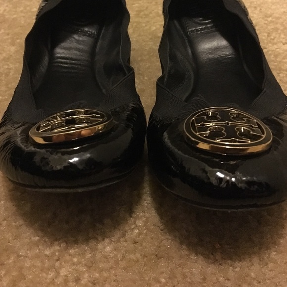 SOLD - Picture 2 of 4