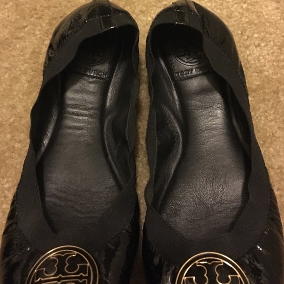 SOLD - Picture 3 of 4