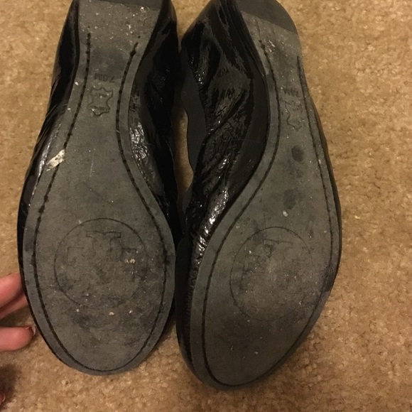 SOLD - Picture 4 of 4