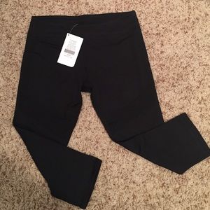 Fabletics Marina Capri SIZE L (10/12)