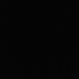 Meet your Posher, Giovanni