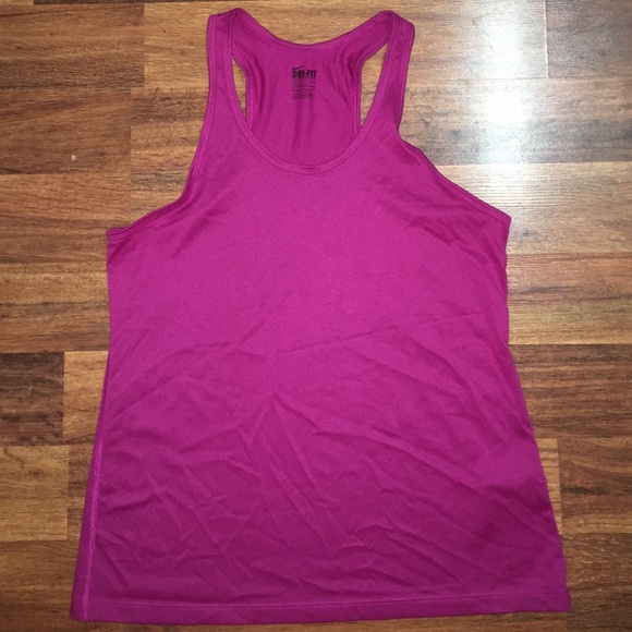 🌟sale 🌟 Nike Tank