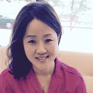 Meet your Posher, Sun