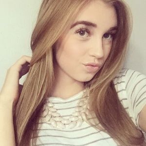 Meet your Posher, Aspen