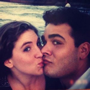 Meet your Posher, Kent