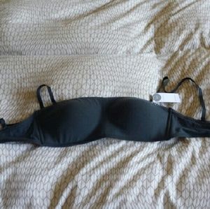 Gap Body 36 C Convertible Bra NWT