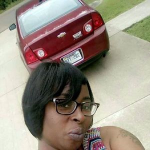 Meet your Posher, Kita