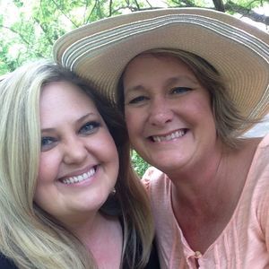 Meet your Posher, Blye