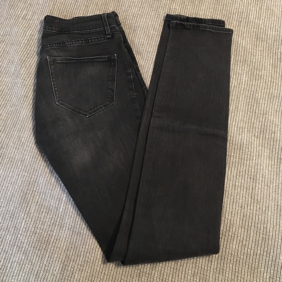 💟SOLD💟 Marc by Marc Jacobs Skinny Jeans