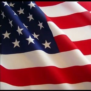 Meet your Posher, Rita