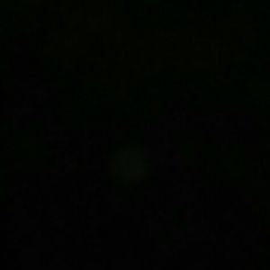 Meet your Posher, Novia