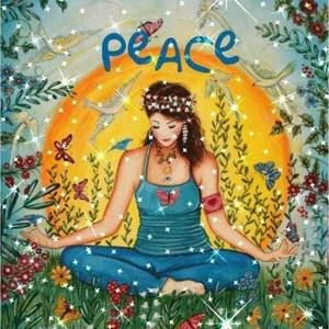 Meet your Posher, Jean