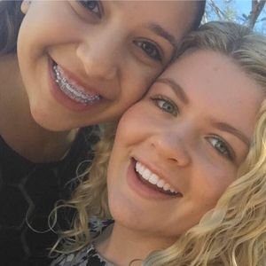 Meet your Posher, Ruby