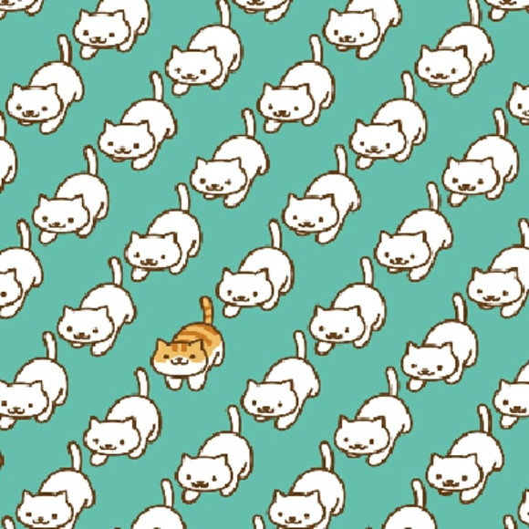 Meet your Posher, Delsinay - Picture 1 of 1