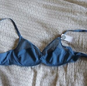 Gap Body 38 B Convertible Bra NWT