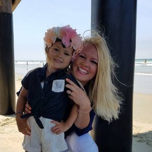 Meet your Posher, shoplove81