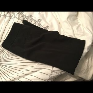 White House Black Market pants! Worn once!