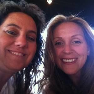 Meet your Posher, Christa