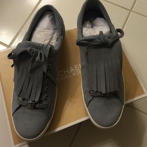 Michael Kors sneakers New Sale🚨🚨🚨