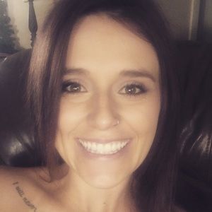 Meet your Posher, Bobie