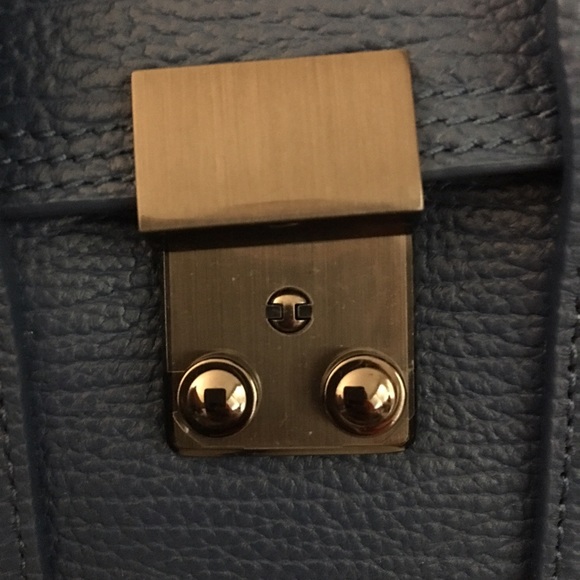 SOLD--Pashli Mini - Picture 2 of 4