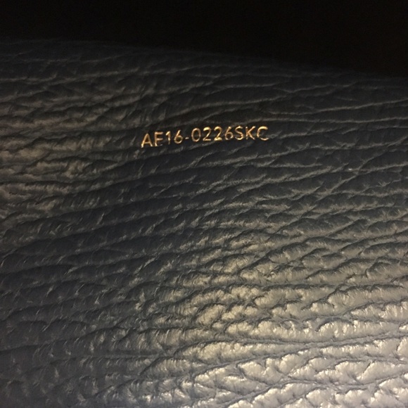 SOLD--Pashli Mini - Picture 3 of 4