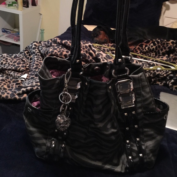 Purse - Picture 2 of 3