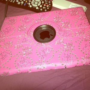 iPad cases air