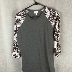 BNWT LuLaRoe Randy