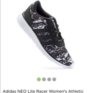 Meet your Posher, Gabrielle