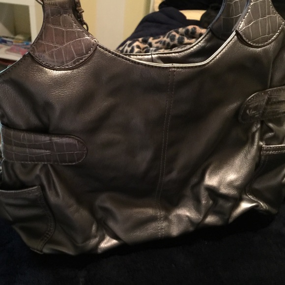 Purse - Picture 2 of 4