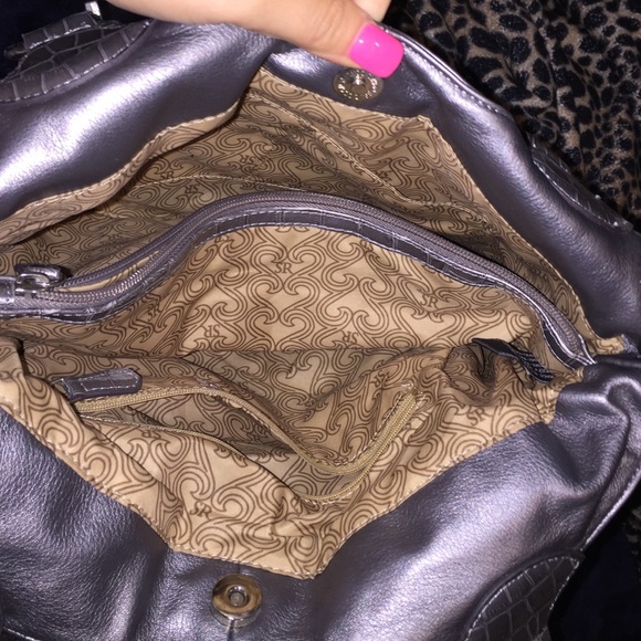 Purse - Picture 3 of 4